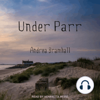 Under Parr