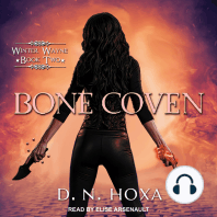Bone Coven