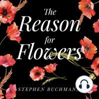 The Reason for Flowers