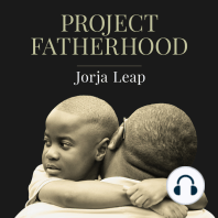 Project Fatherhood