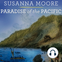 Paradise of the Pacific