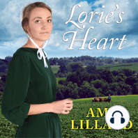 Lorie's Heart