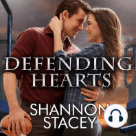 Defending Hearts