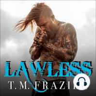 Lawless