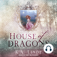 House of Dragons