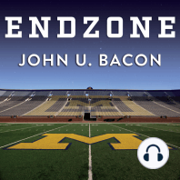 Endzone