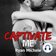 Captivate Me