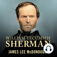 William Tecumseh Sherman