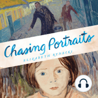Chasing Portraits