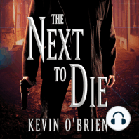 The Next To Die