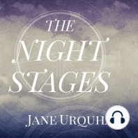 The Night Stages