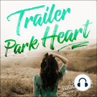 Trailer Park Heart