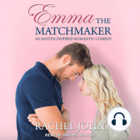 Emma the Matchmaker