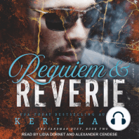 Requiem & Reverie