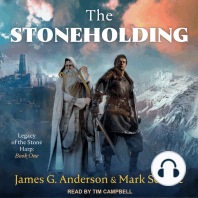 The Stoneholding