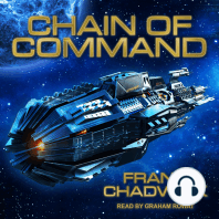 Chain of Command