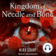 Kingdom of Needle and Bone