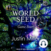 World Seed