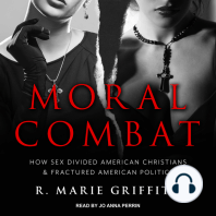 Moral Combat