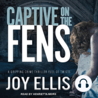 Captive on the Fens