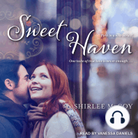 Sweet Haven