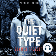 The Quiet Type