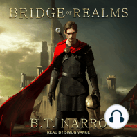 Bridge of Realms