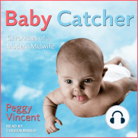 Baby Catcher