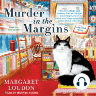 Murder in the Margins