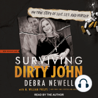 Surviving Dirty John