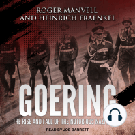 Goering