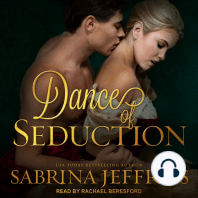 Dance of Seduction