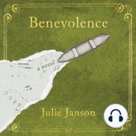 Benevolence