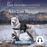 Alaskan Rescue