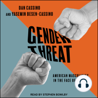 Gender Threat