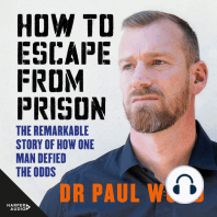 How to Escape from Prison