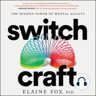 Switch Craft