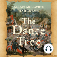 The Dance Tree