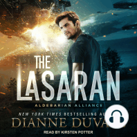 The Lasaran