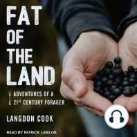 Fat of the Land