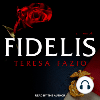 Fidelis