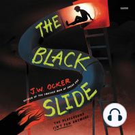 The Black Slide