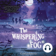 The Whispering Fog