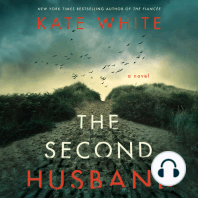 The Second Husband