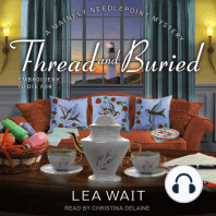 Thread and Buried