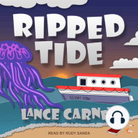 Ripped Tide