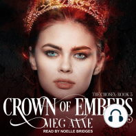 Crown of Embers