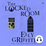 The Locked Room