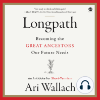 Longpath