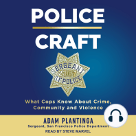 Police Craft